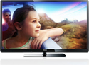 Philips 3100 series LED TV 40PFL3107H